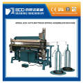 Spring Assembling Machine for Mattress Machine